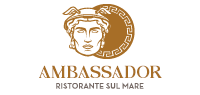 Ambassadors - Ristorante Sorrento